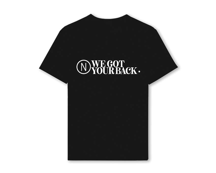 Excellent T Shirt