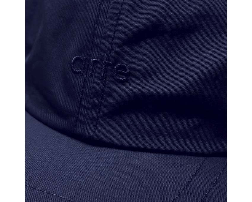 Arte Cassius Back Heart Cap