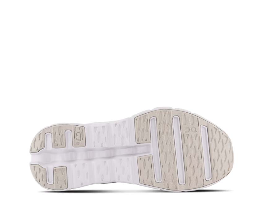 First Look At The Playstation x Nike Air Force 1 Low women men nike air force one mid 07 sail university red for sale 3WE10051145