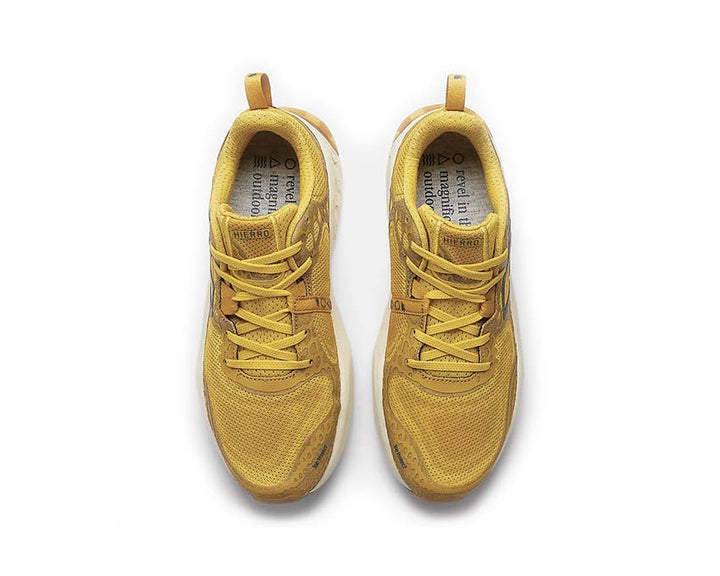 New Balance Beauty & Youth New Balance 247 MTHIERF8