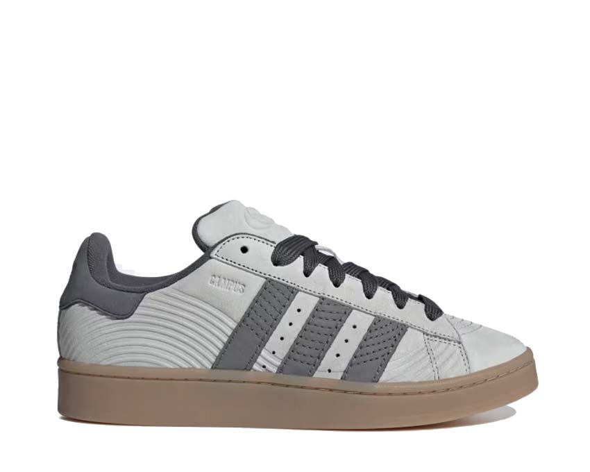 Acheter Adidas Campus 00s IF4336 - NOIRFONCE Acheter Adidas Campus 00s IF4336 - NOIRFONCE
