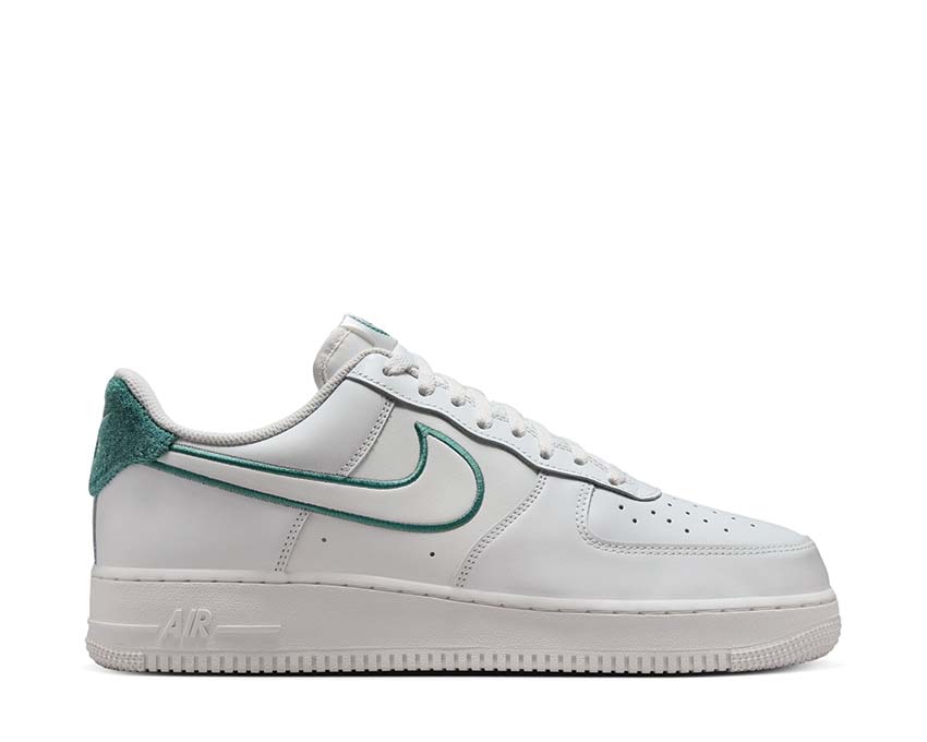 Nike air force 1 07 lv8 woven best sale