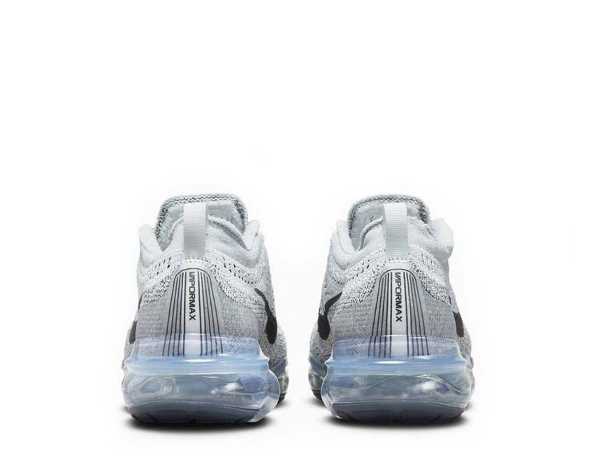 Nike Air Vapormax 2023 FK Pure Platinum / White - Anthracite DV1678-004