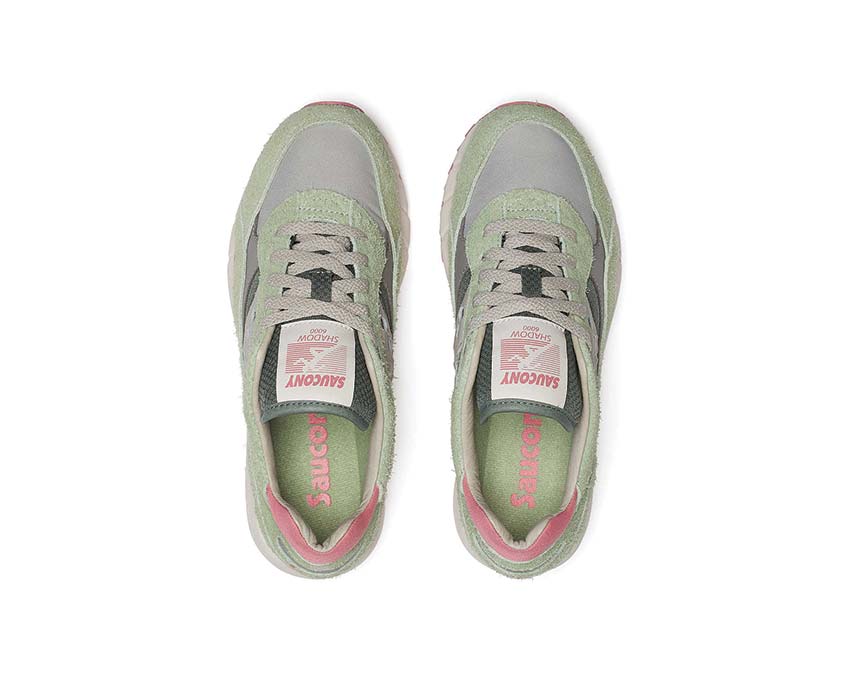 ÐÑоÑÑвки ÑоÑÐºÐ¾Ð½Ñ saucony zapatillas de running Saucony trail amortiguación media talla 29 S60792-1