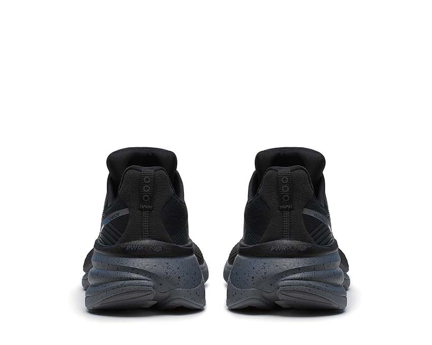 Saucony Hurricane 24