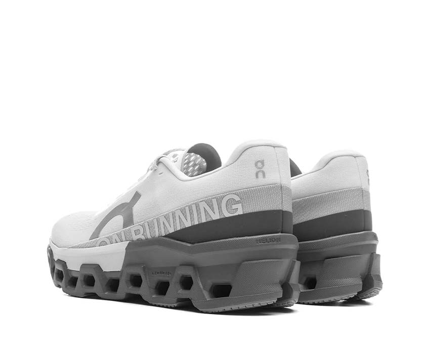 nike dunk quasimoto black friday sale today deals nike mens air diamond trainer wide width women 3ME10122564