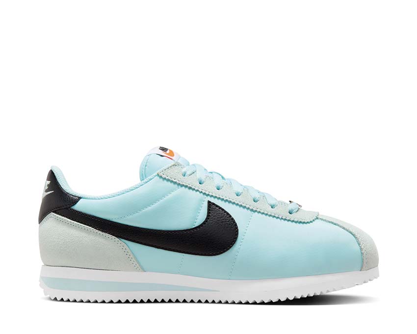 Nike fashion epic react 2 cortez