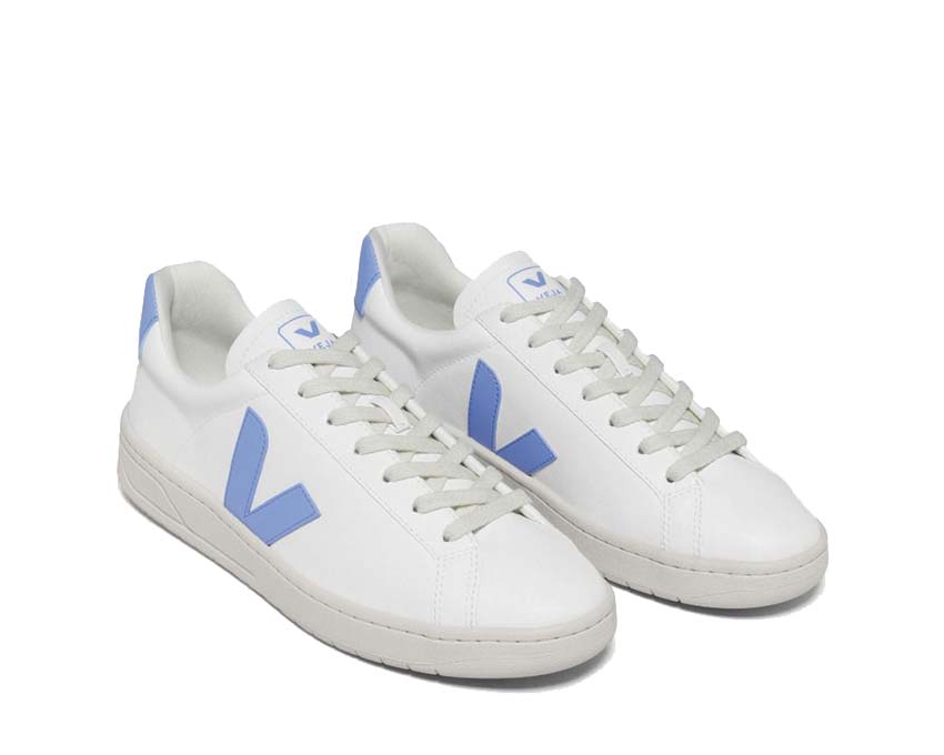 Veja Urca CWL White / Aqua UC0703506A