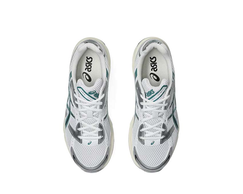 Asics Gel 1130 "Rainy Lake"