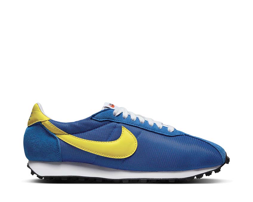 Buy Nike LD 1000 SP Game Royal FQ9079 400 NOIRFONCE