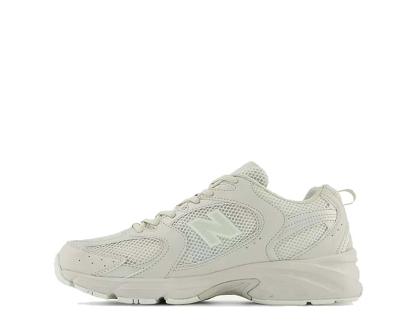 New Balance 530 Moonbeam / Sea Salt MR530AA1