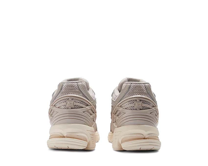 New Balance 1906R Moonrock / Linen M1906RPA