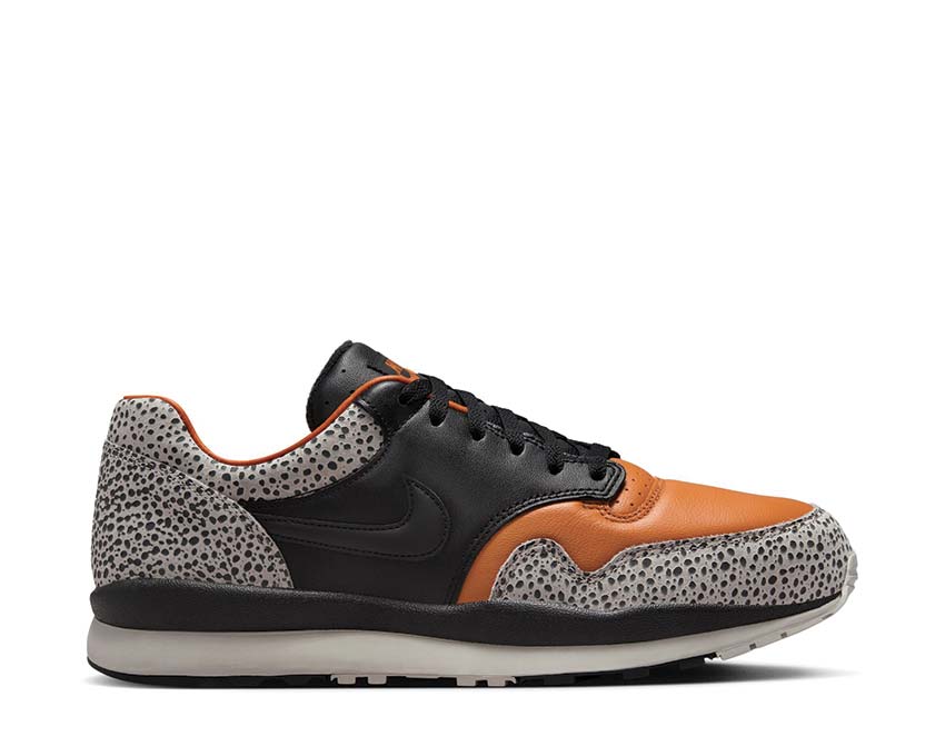 Nike air safari qs hotsell