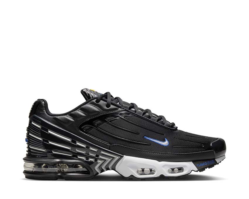 Acheter Nike Air Max Plus
