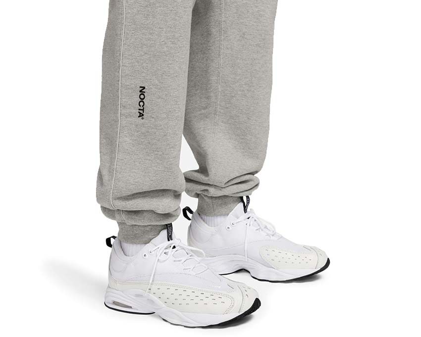 Nike sepatu running hyperdunks nike pria sneakers clearance sale cheap hyperdunks nike shox monster shoes sale women FN7661-063