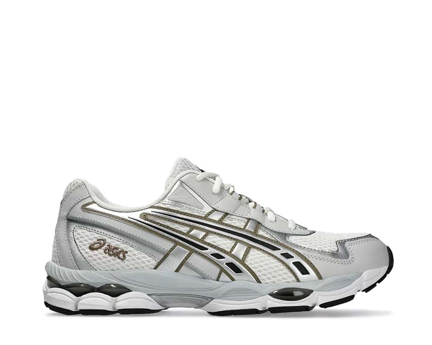 Asics globe online