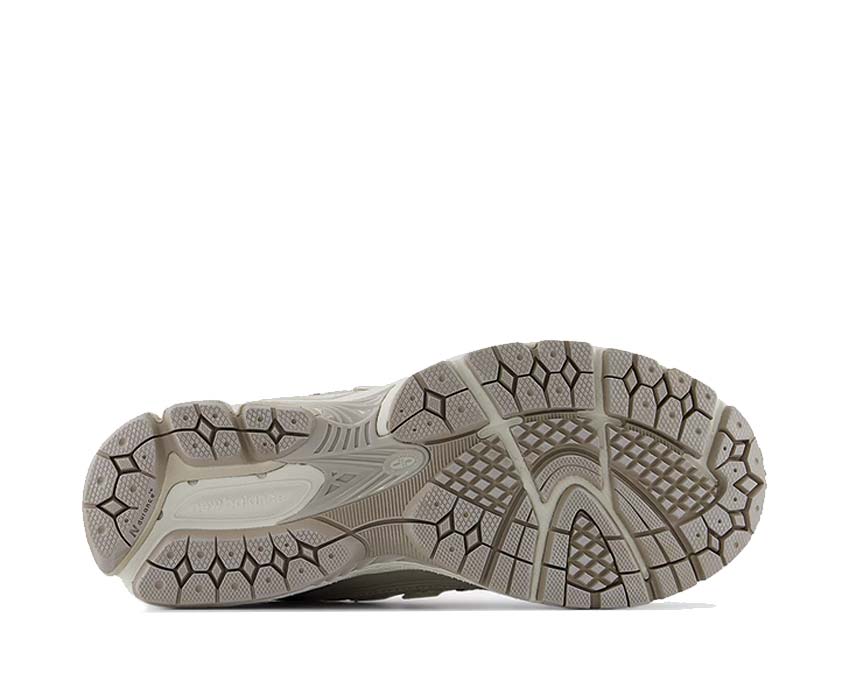 Balance 1906R zapatillas de running New Balance hombre talla 45.5 M1906RGR