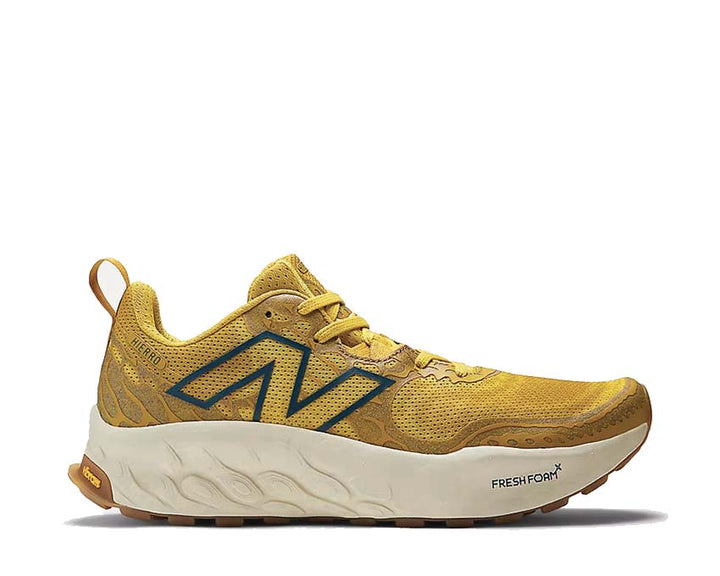 New Balance Beauty & Youth New Balance 247 MTHIERF8