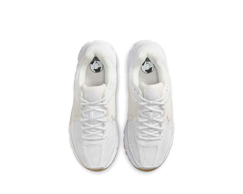 Nike Zoom Vomero 5 W "White Gum"