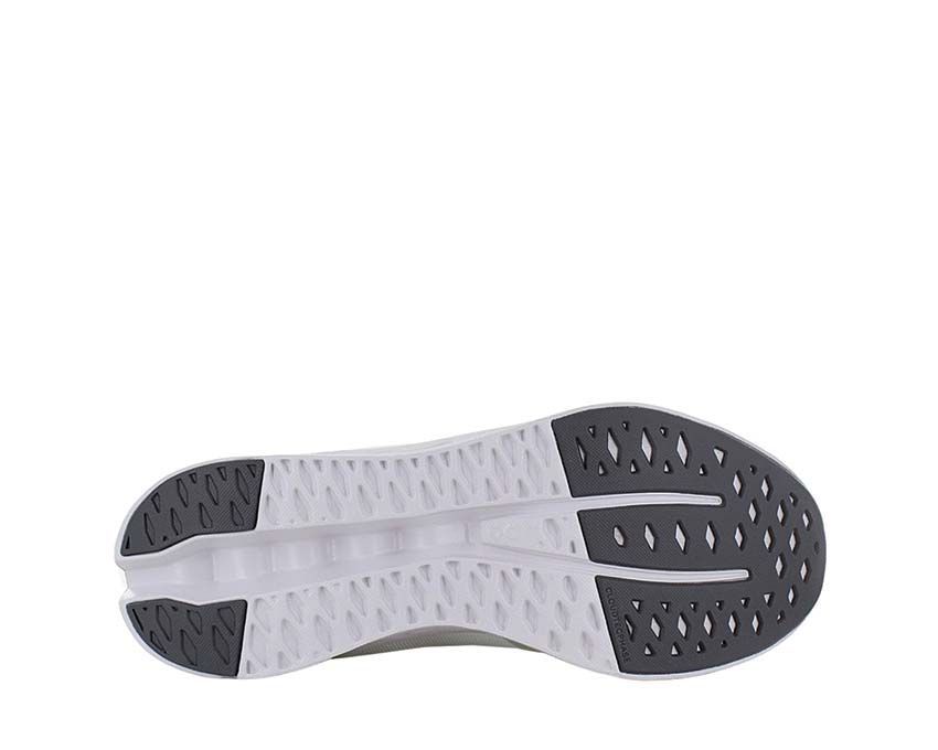 On Cloudsurfer White / Frost 3MD10420664