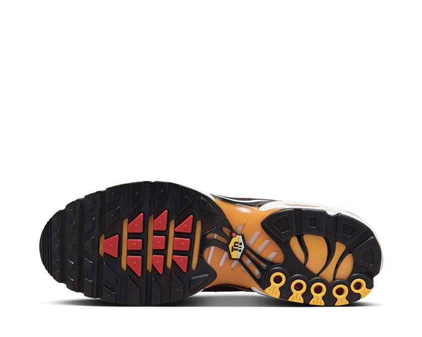 cheap china nike running shoes for flat feet