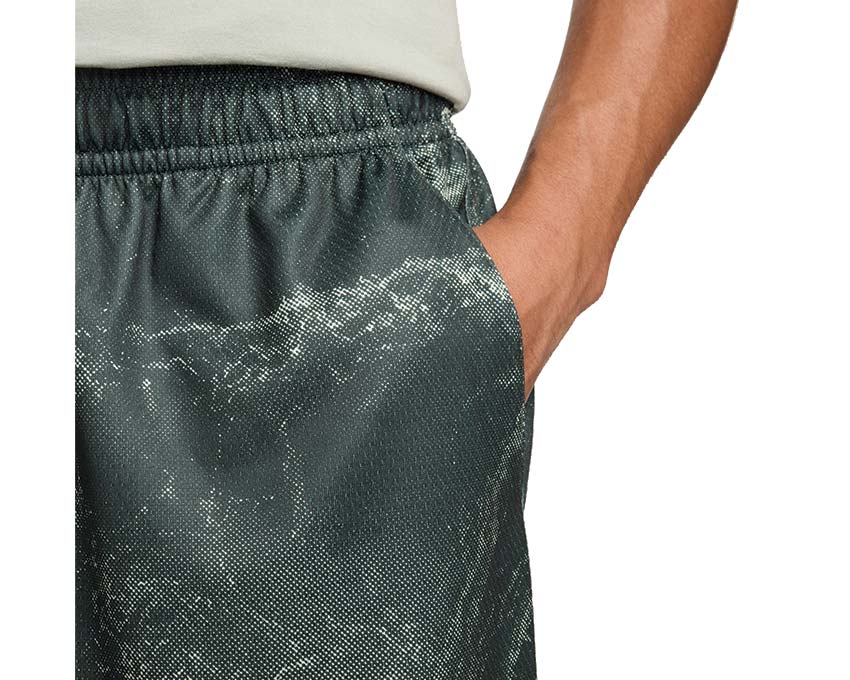 Nike shorts nike sb dunk slate blue Sea Glass / Vintage Green HJ6880-020