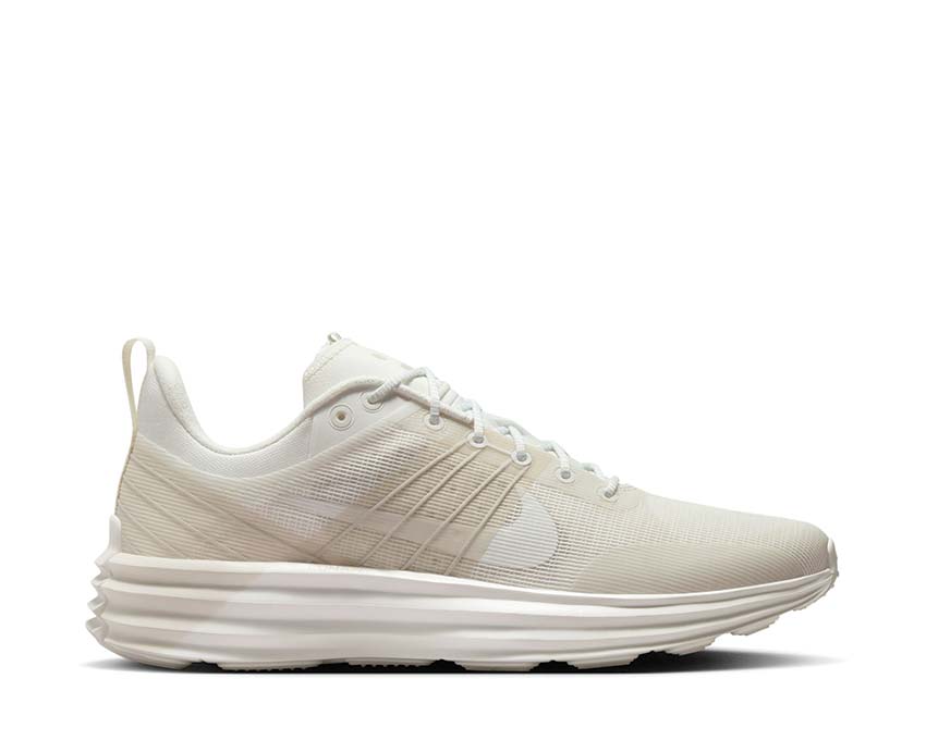 Lunarlon running shoes best sale