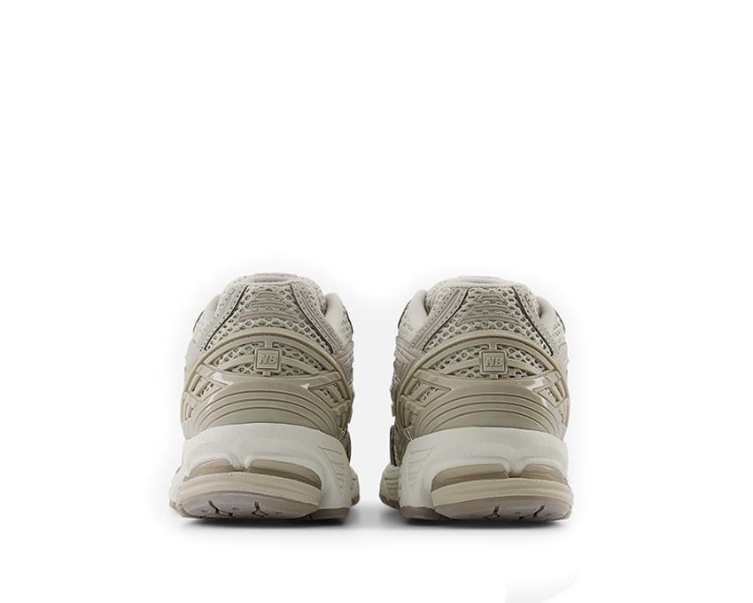 Balance 1906R zapatillas de running New Balance hombre talla 45.5 M1906RGR