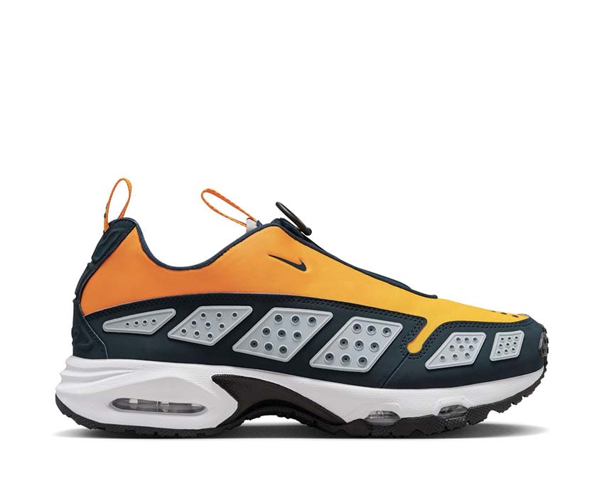 Nike air max shoes price in nepal best sale