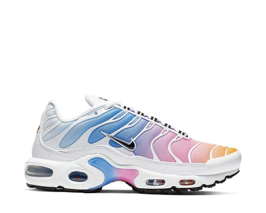 Summer air shops max