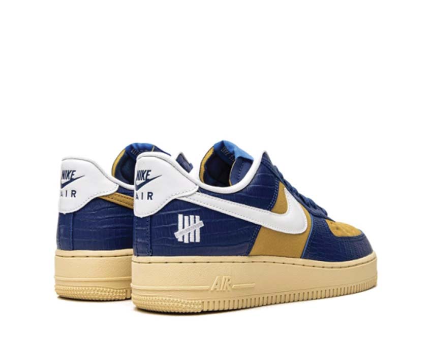 Nike Air Force 1 Low SP DM8462-400