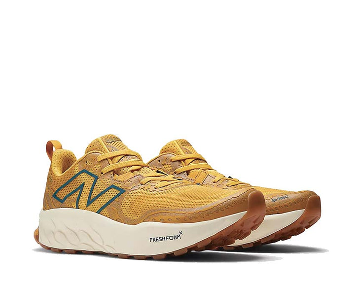 New Balance Beauty & Youth New Balance 247 MTHIERF8