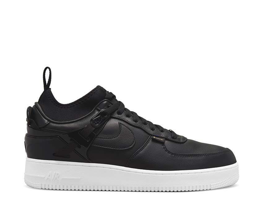 Nike Air Force 1 Low SP UC DQ7558-002