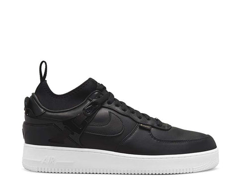 Nike Air Force 1 Low SP UC DQ7558-002