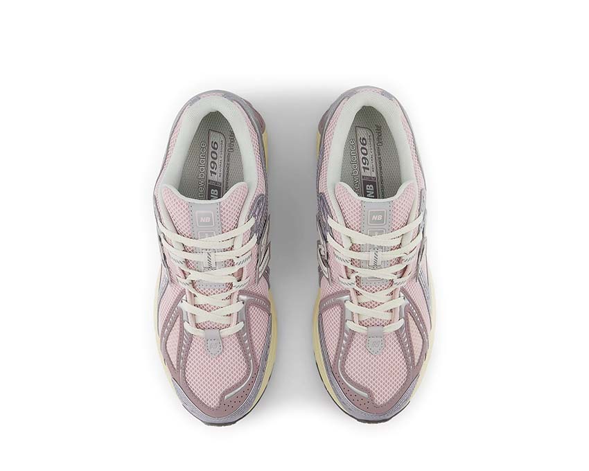 New Balance 1906R "Rose Sugar"