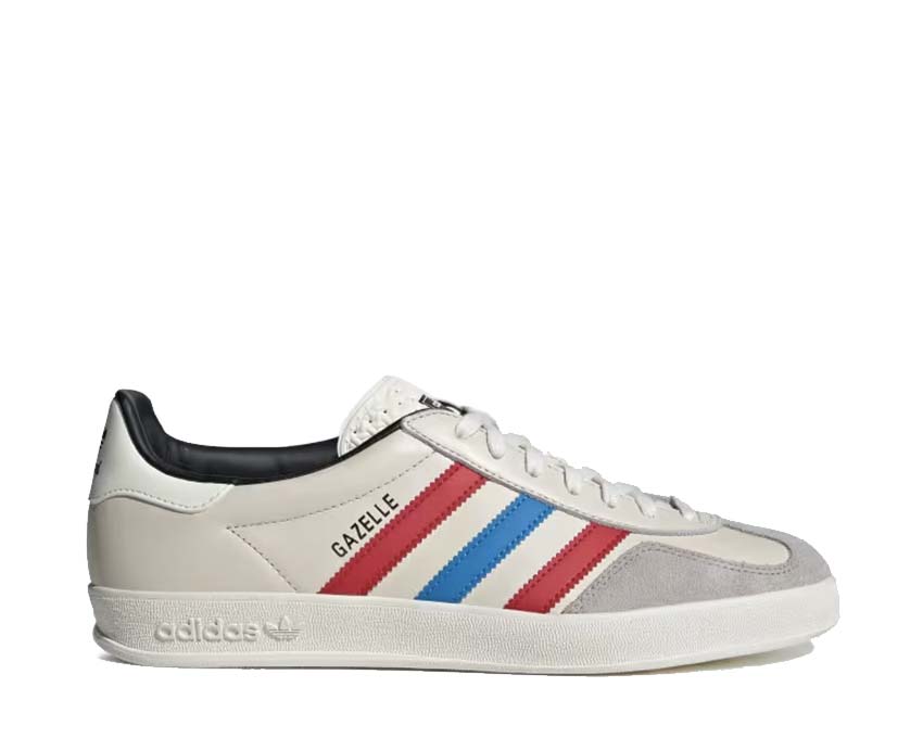 HysteroscopieShops Buy Adidas Gazelle Indoor IE9091 adidas tanger outlet washington pa mall