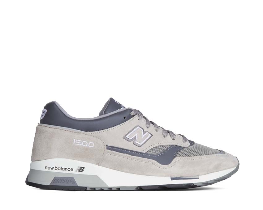 Buy New Balance 1500 UK U1500PGL NOIRFONCE