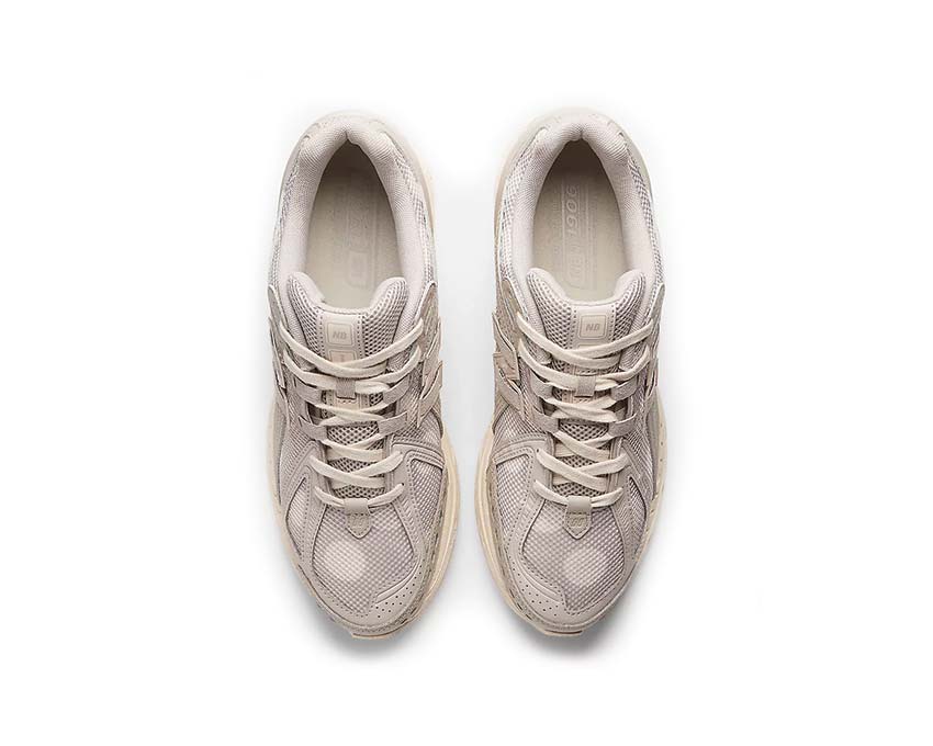 New Balance 1906R Moonrock / Linen M1906RPA
