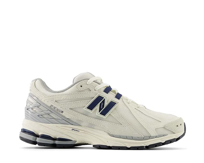 New balance ws 574 weiss best sale