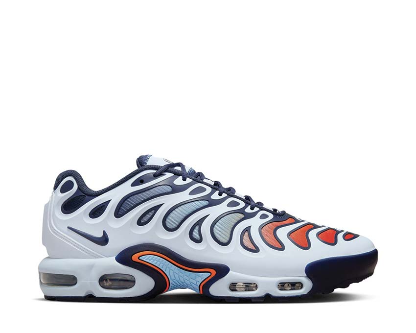 Buy Nike Air Max Plus Drift FD4290-004 NOIRFONCE