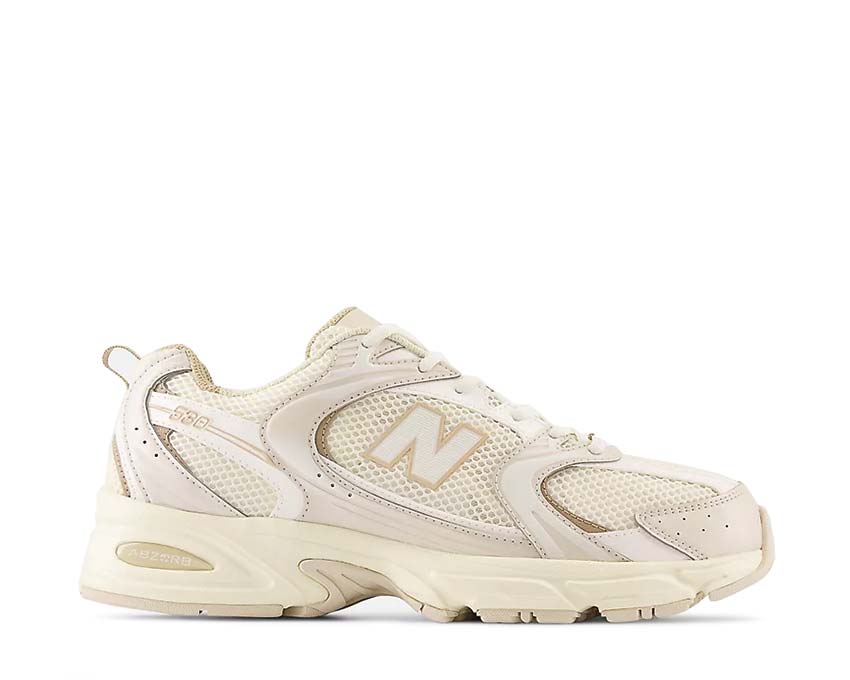 MR530AA online at noirfonce.eu and receive your