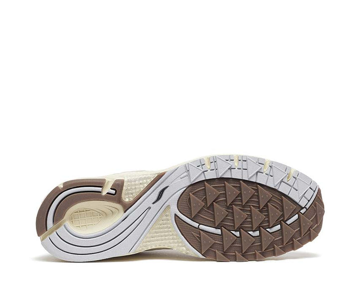 Saucony o las Saucony Ride ISO "Designed in Venice"