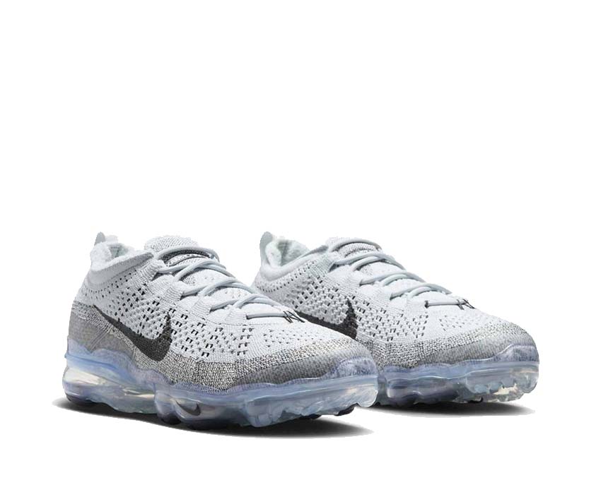 Nike Air Vapormax 2023 FK Pure Platinum / White - Anthracite DV1678-004