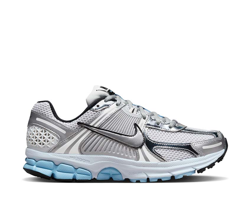 Nike zoom vomero zappos hotsell