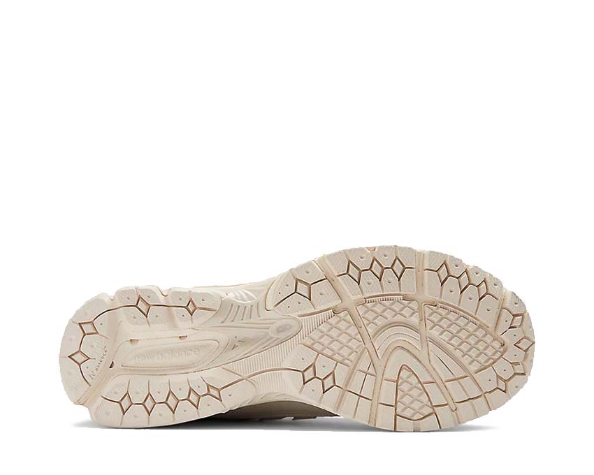 New Balance 1906R Moonrock / Linen M1906RPA