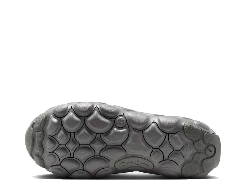 Nike Flyknit Haven W