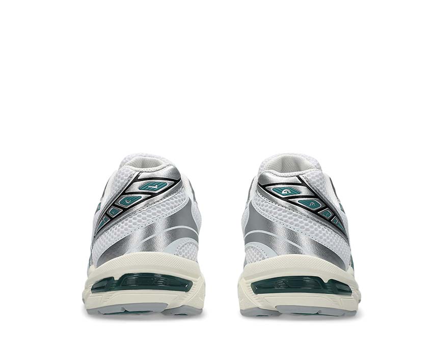 Asics Gel 1130 "Rainy Lake"