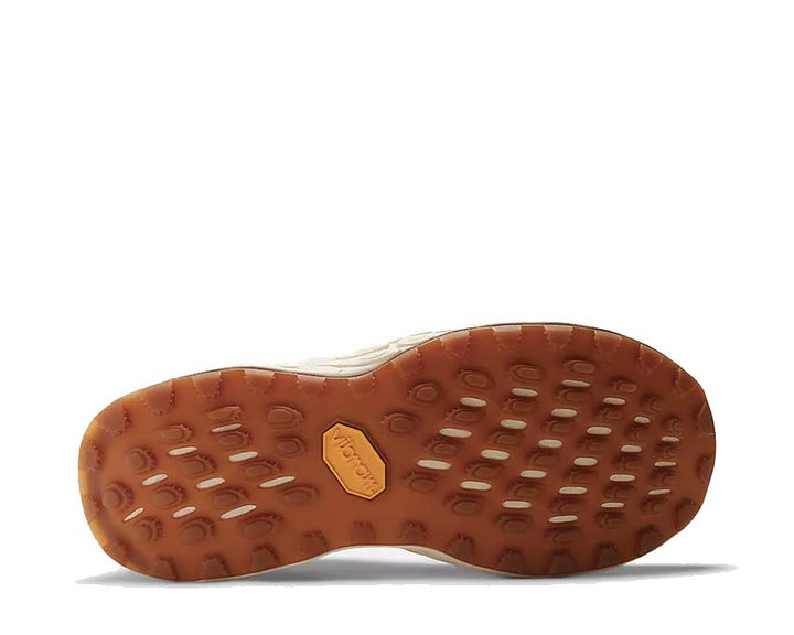 New Balance Beauty & Youth New Balance 247 MTHIERF8