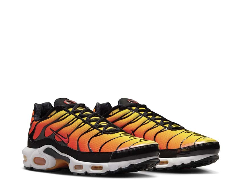 Nike 2006 nike air max high tops for women shoes OG "Sunset"
