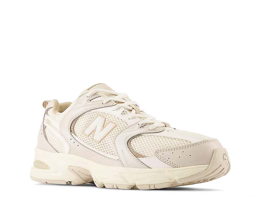 MR530AA online at noirfonce.eu and receive your